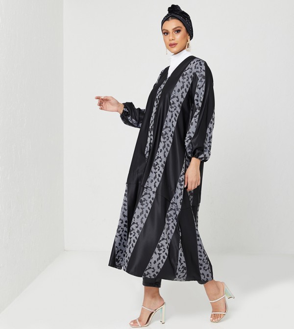 روزا عباية روزا عباية - متعدد Abaya