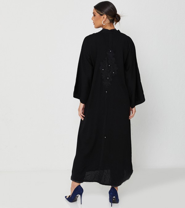 Roza Abaya  Abayas - Multi Abaya