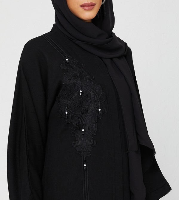 Roza Abaya  Abayas - Multi Abaya
