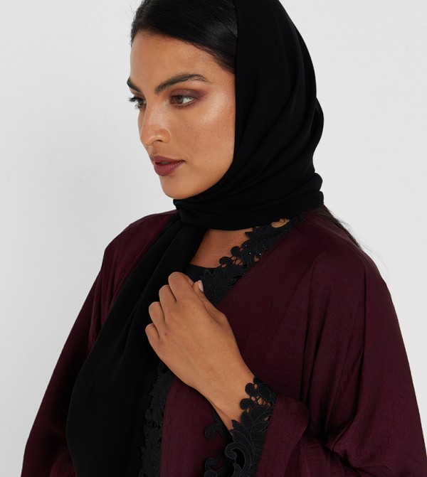 روزا عباية روزا عباية - متعدد Abayas