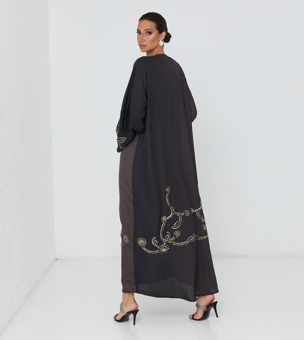روزا عباية  - متعدد Abayas