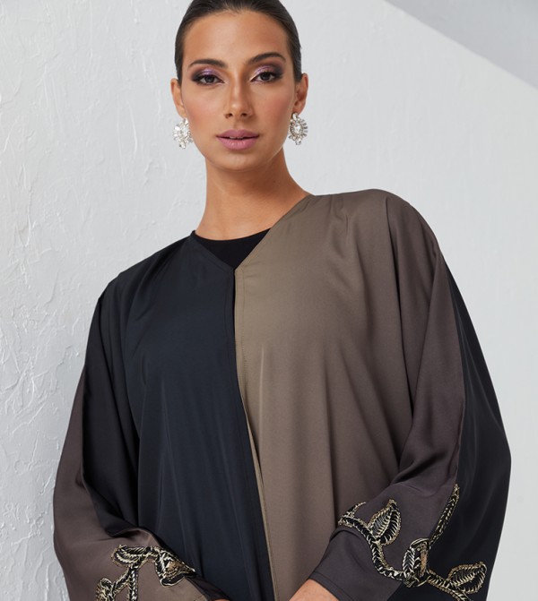روزا عباية  - متعدد Abayas