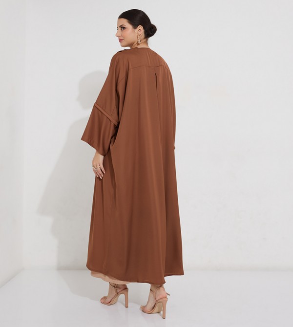 روزا عباية روزا عباية - بني  Abayas