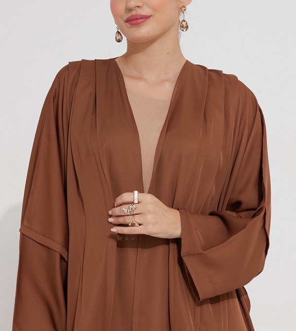 روزا عباية روزا عباية - بني  Abayas