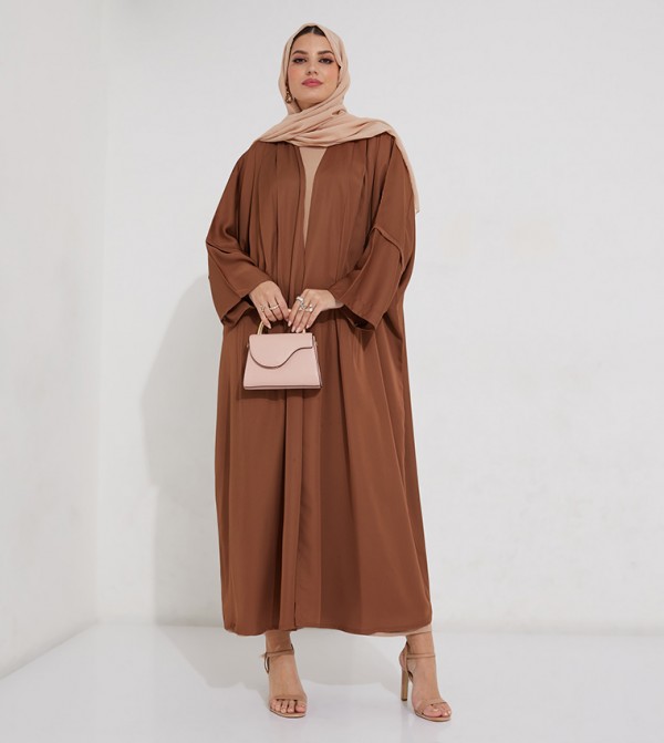 روزا عباية روزا عباية - بني  Abayas