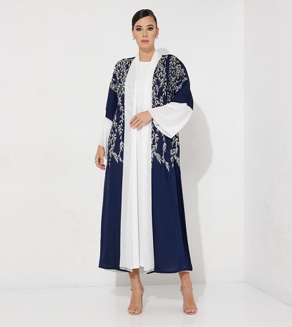 Beautiful abaya clearance online