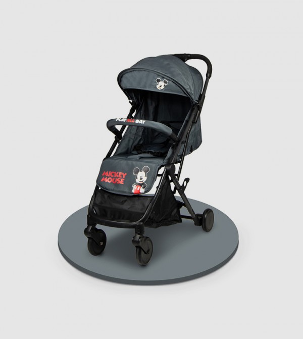Disney Disney - Multi Strollers & Travel Systems