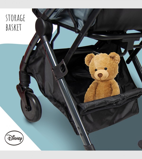 Disney Disney - Multi Strollers & Travel Systems