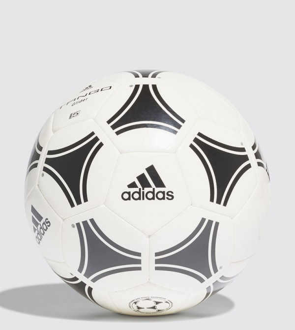اديداس اديداس - أبيض  كرة القدم