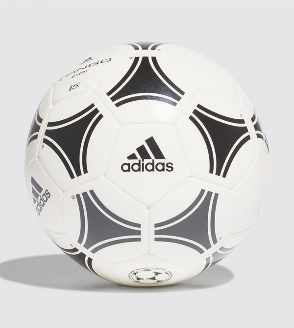 اديداس اديداس - أبيض  كرة القدم