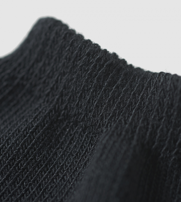 Adidas Originals Adidas Originals - Multi No show Socks