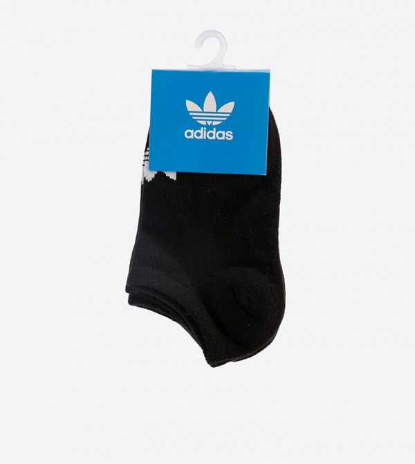 Adidas Originals Adidas Originals - Multi No show Socks