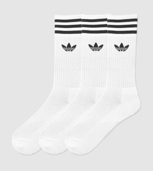 Adidas Originals Adidas Originals - Multi Sports Socks