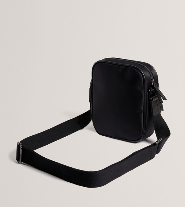 Ted Baker  - Black Cross Body Bags