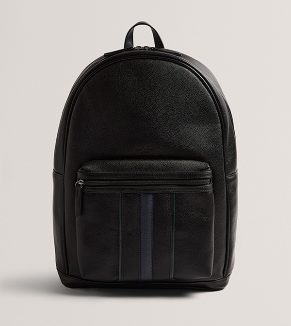 Ted Baker  - Black undefined