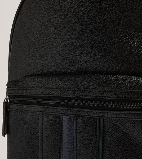 Ted Baker  - Black undefined