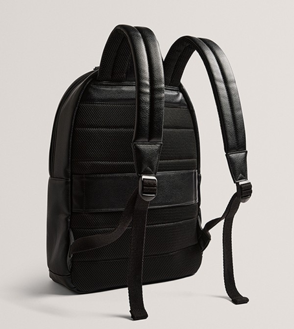 Ted Baker  - Black undefined