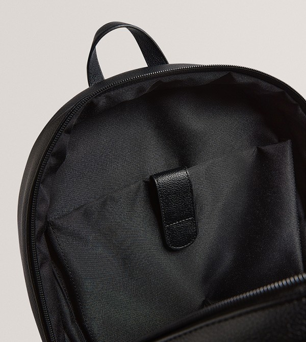 Ted Baker  - Black undefined