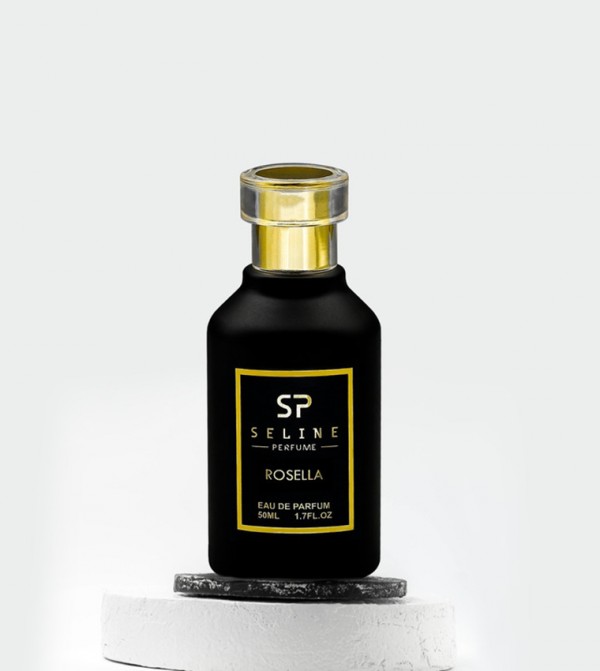 Seline  - Black EDP