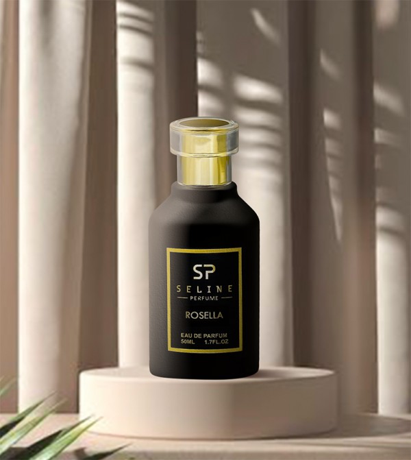 Seline  - Black EDP