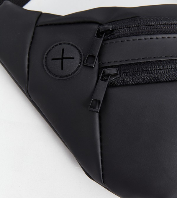 LC Waikiki LC Waikiki - Black Waist Bags