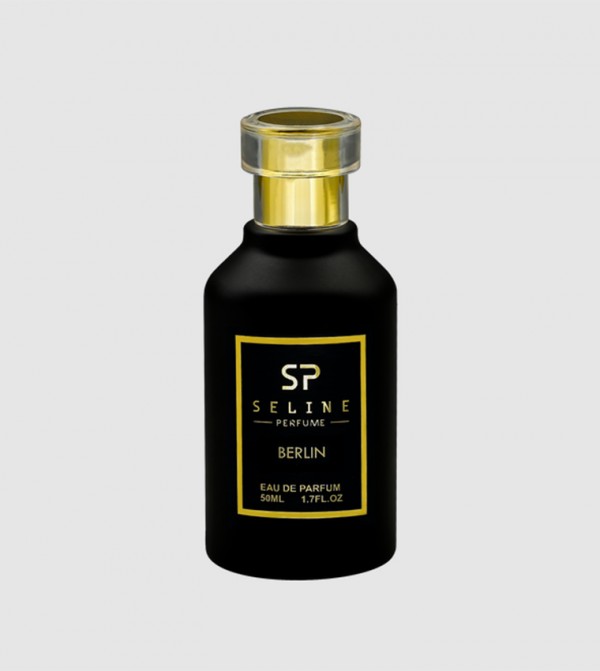 Seline  - Black EDP