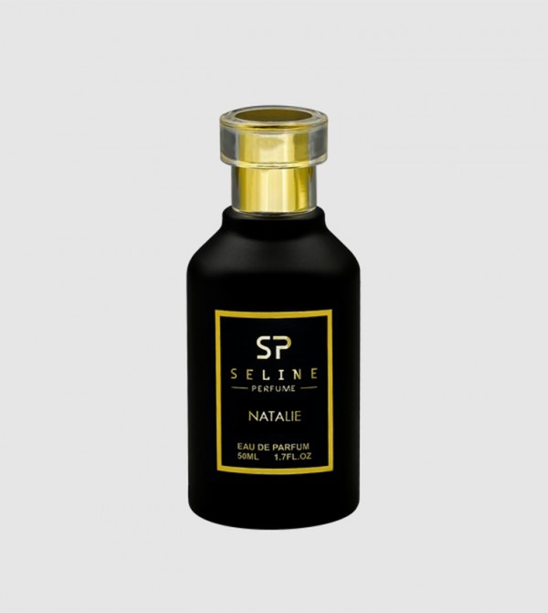 Seline  - Black EDP
