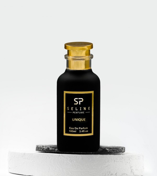 Seline  - Black EDP