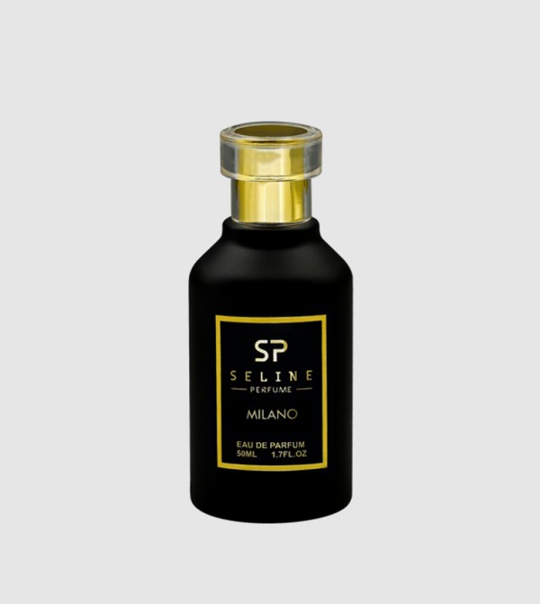 Seline  - Black EDP