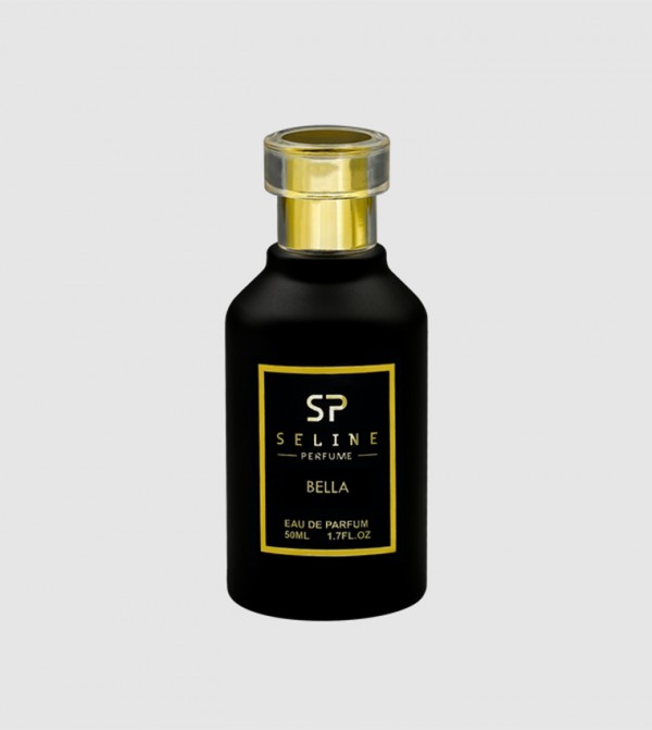 Seline  - Black EDP
