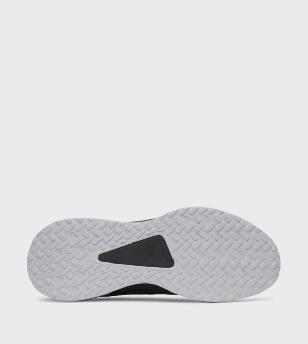 Under Armour Under Armour - Black Training Shoes