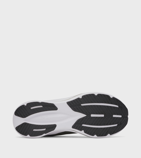 Under Armour Under Armour - Green Running Shoes