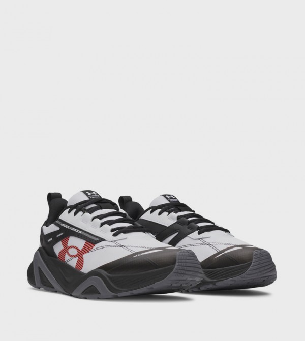 Under Armour  Training Shoes - Multi Training Shoes