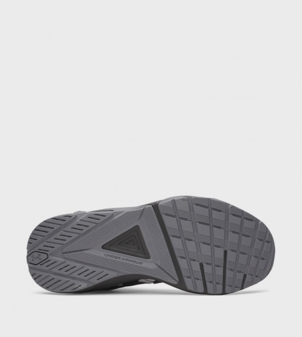 Under Armour  Training Shoes - Multi Training Shoes