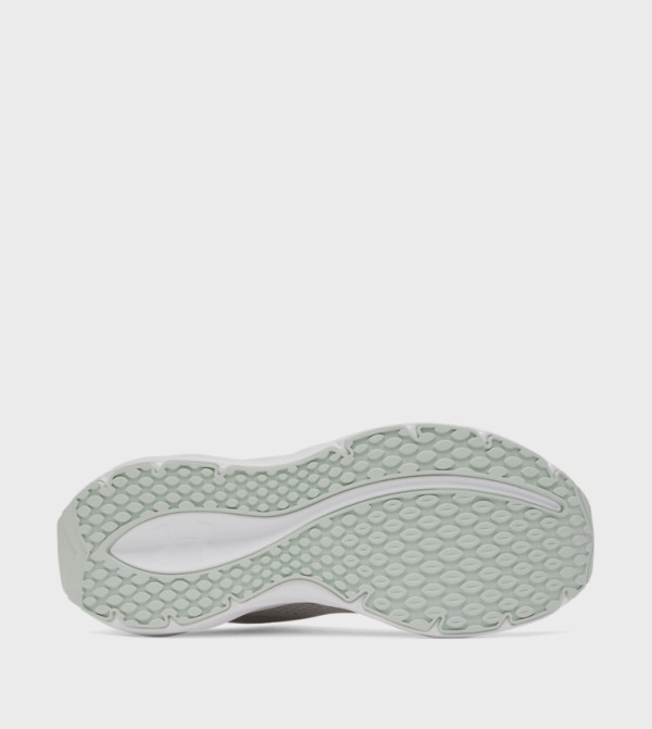 Under Armour Under Armour - Grey Running Shoes