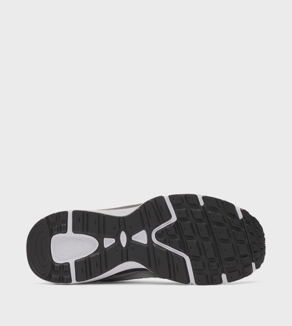 Under Armour Under Armour - White Low Top