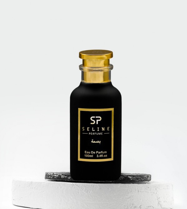Seline  - Black EDP