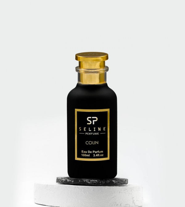 Seline  - Black EDP