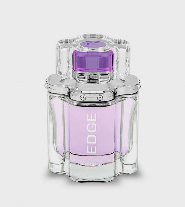Swiss Arabian  - Purple EDP