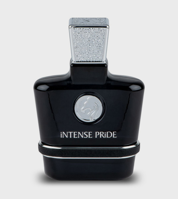 Swiss Arabian  EDP - Black OUD