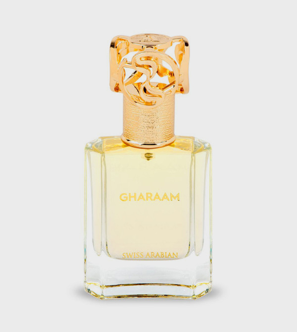 سويس ارابيان fragrance-bestsellers - ذهبي EDP