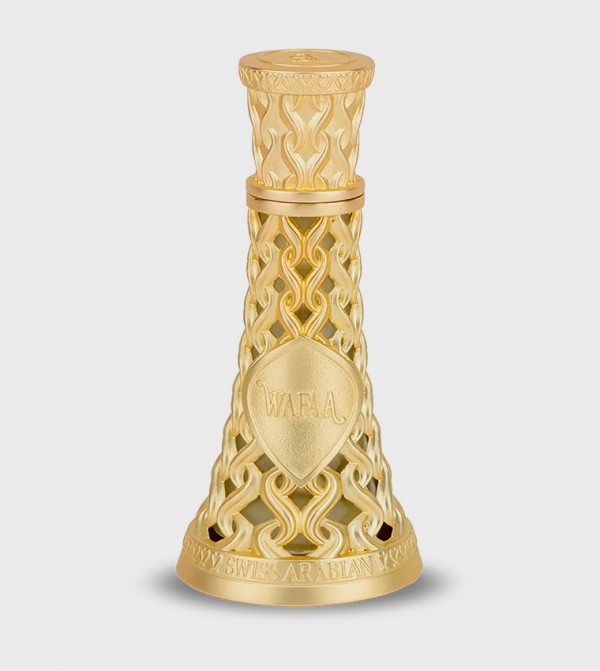 Swiss Arabian  Grooming - Multi EDP