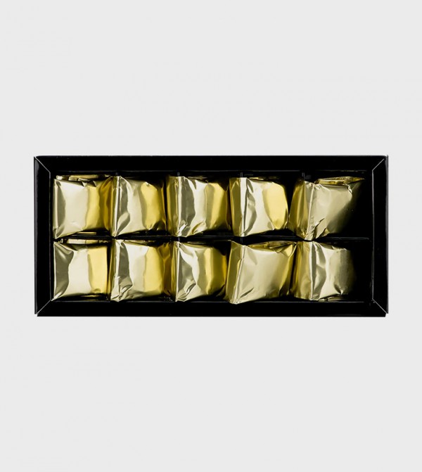 Swiss Arabian  - Black DIFFUSER