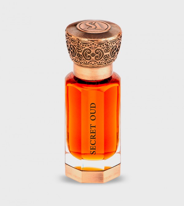 Swiss Arabian Fragrances - Multi Perfumes