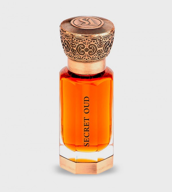 سويس ارابيان سويس ارابيان - متعدد Perfumes