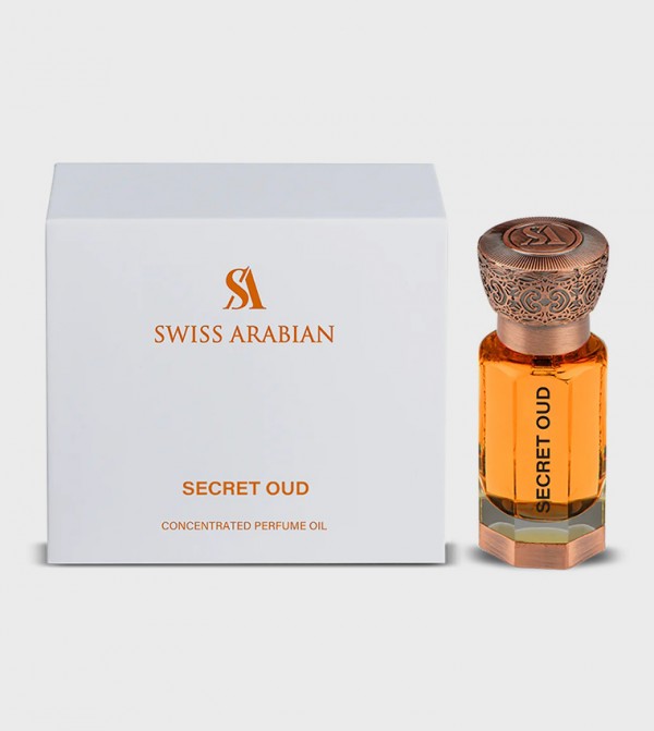 سويس ارابيان سويس ارابيان - متعدد Perfumes