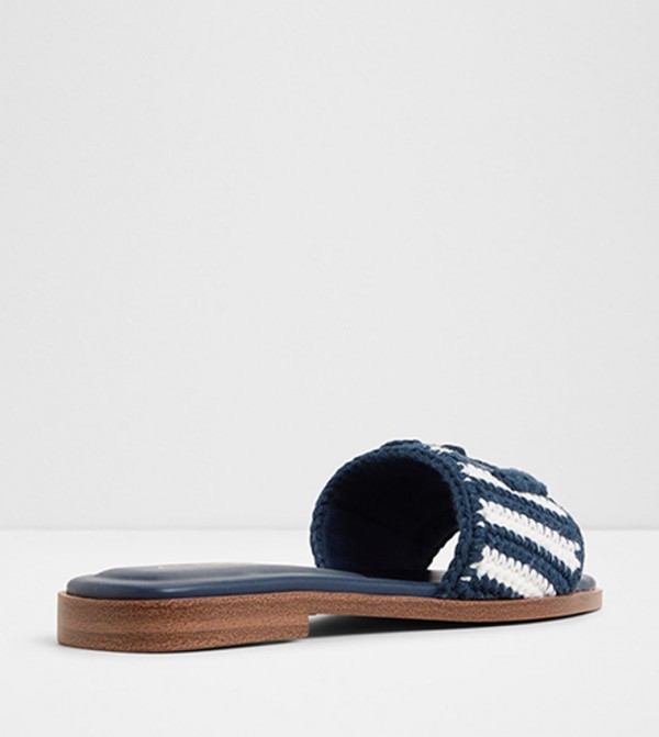 Aldo Aldo - Multi Flat Sandals