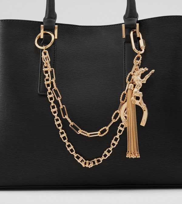 Aldo Accessories  Key Chains - Gold Key chains