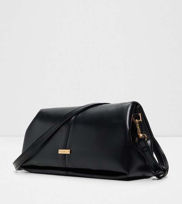 Aldo  - Black Shoulder bags