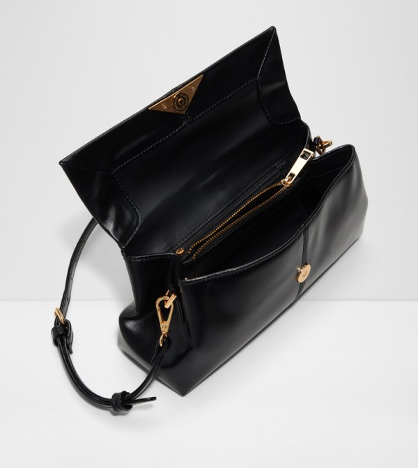 Aldo  - Black Shoulder bags